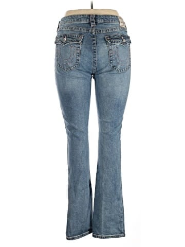 True Religion Jeans (view 2)
