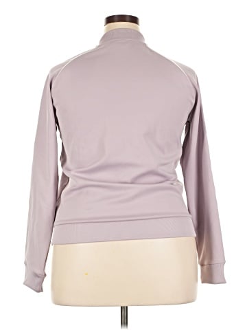 Adidas Sweatshirt (view 2)