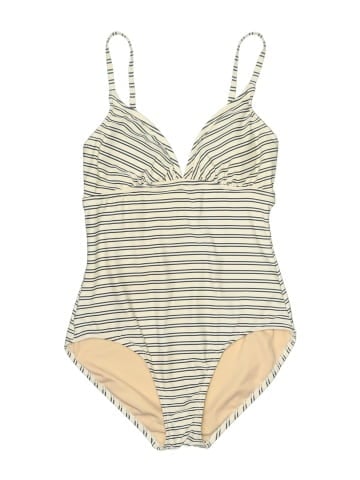 Kona Sol One Piece Swimsuit (view 1)