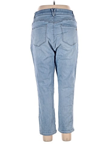 Democracy Jeans (view 2)
