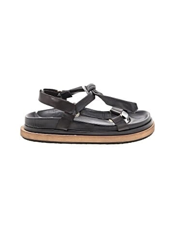 ALOHAS Sandals (view 1)