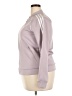 Adidas Purple Sweatshirt Size 4X - photo 5
