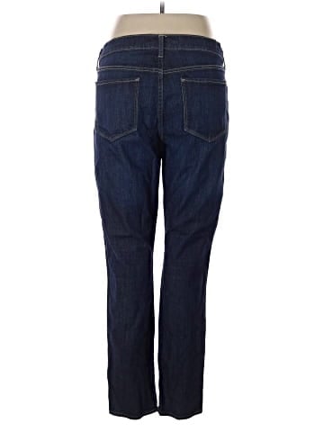Old Navy Jeans (view 2)