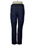 Old Navy Blue Jeans Size 14 - photo 2