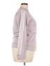 Adidas Purple Sweatshirt Size 4X - photo 4