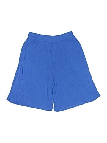 Celandine Athletic Shorts (view 1)