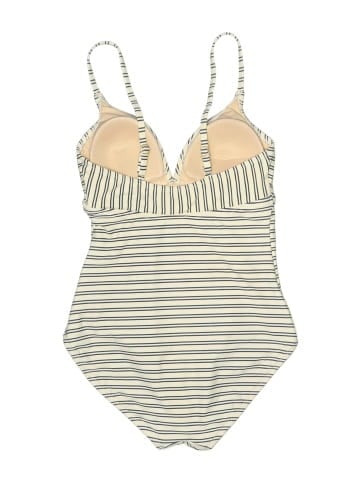 Kona Sol One Piece Swimsuit (view 2)