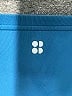 Sweaty Betty Blue Active Tank Size S (estimated) - photo 7