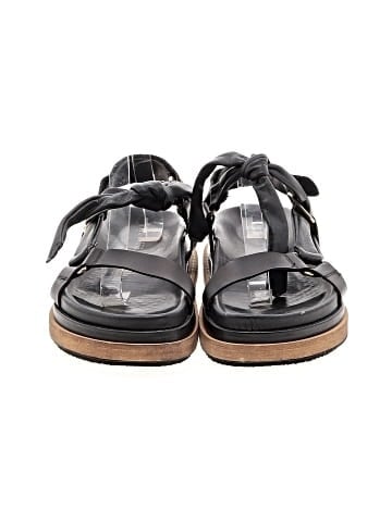 ALOHAS Sandals (view 2)