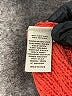 SONOMA life + style Orange Pullover Sweater Size L - photo 8
