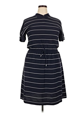 Lacoste Casual Dress (view 1)