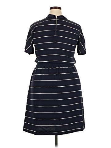 Lacoste Casual Dress (view 2)