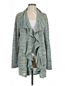 Coldwater Creek Cardigan