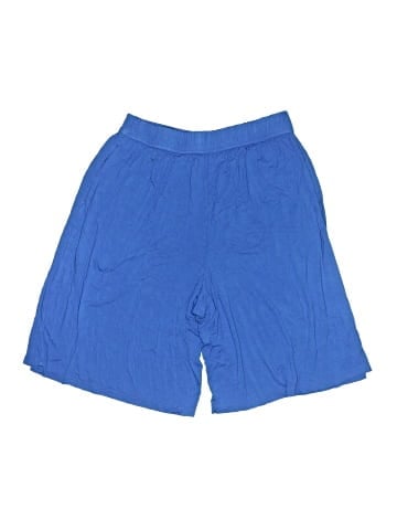 Celandine Athletic Shorts (view 2)