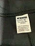 Victoria's Secret Pink Black Active Pants Size XXL - photo 4