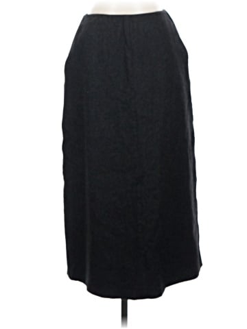 Ralph Lauren Black Label Casual Skirt (view 1)