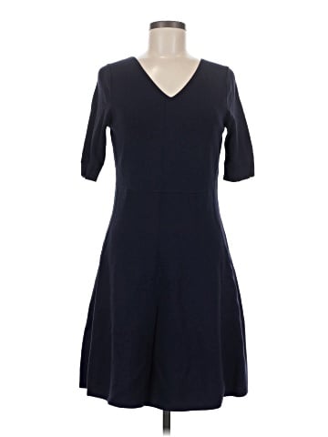 Ann Taylor Casual Dress (view 1)