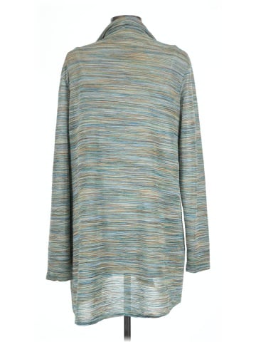 Coldwater Creek Cardigan (view 2)