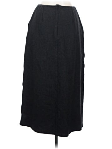Ralph Lauren Black Label Casual Skirt (view 2)
