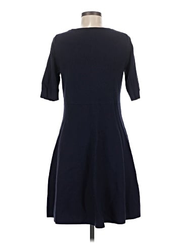 Ann Taylor Casual Dress (view 2)