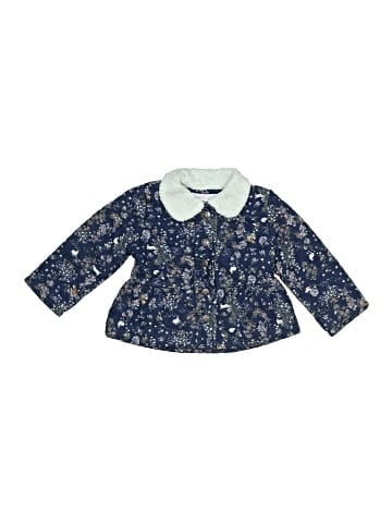 Baby B'gosh Jacket (view 1)