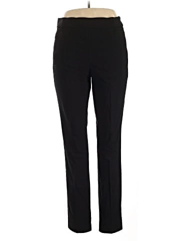Liz Claiborne Dress Pants (view 1)