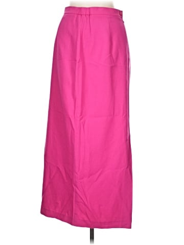 Assorted Brands Formal Skirt (view 1)