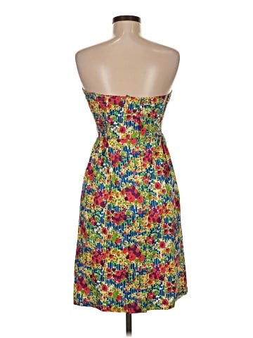 Girls from Savoy Cocktail Dress (view 2)