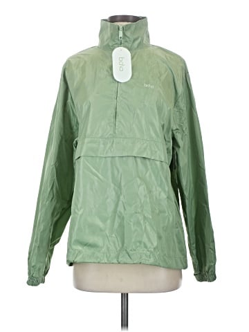 Assorted Brands Windbreaker (view 1)