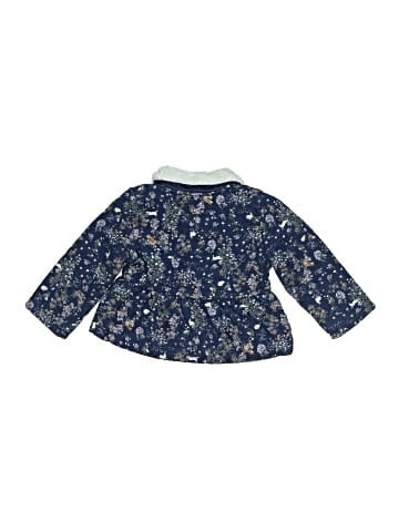Baby B'gosh Jacket (view 2)