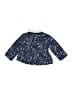 Baby B'gosh 100% Cotton Blue Jacket 12-18 MO / 18 MO - photo 2
