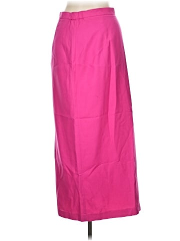 Assorted Brands Formal Skirt (view 2)