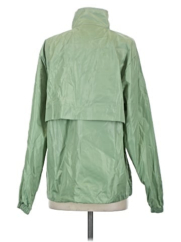 Assorted Brands Windbreaker (view 2)