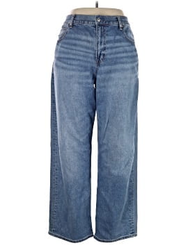 American Eagle Outfitters Jeans