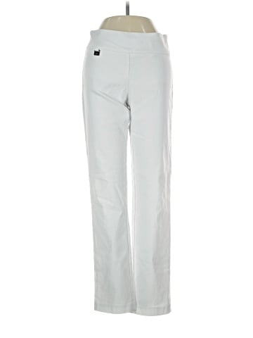 Lisette Active Pants (view 1)