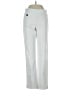 Lisette Solid Gray Active Pants Size 2 - photo 1