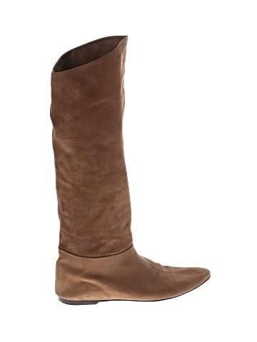 Sigerson Morrison Boots (view 1)