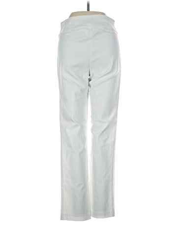 Lisette Active Pants (view 2)
