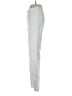 Lisette Solid Gray Active Pants Size 2 - photo 5