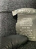 Matty M Gray Cardigan Size XS - photo 7