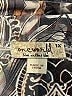 One World Paisley Gray Casual Dress Size 1X - photo 7