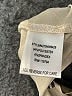 One World Paisley Gray Casual Dress Size 1X - photo 8