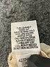 One World Paisley Gray Casual Dress Size 1X - photo 9