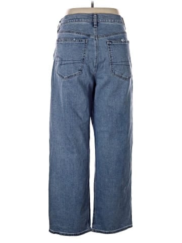 American Eagle Outfitters Jeans (view 2)