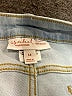 Isabel by Ingrid + Isabel Blue Jeans Size 14 - photo 3