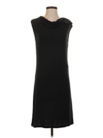 Michelle Belau Casual Dress (view 1)