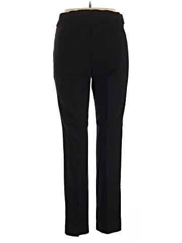 Liz Claiborne Dress Pants (view 2)