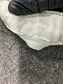 Zara Ivory Jeans Size 8 - photo 8
