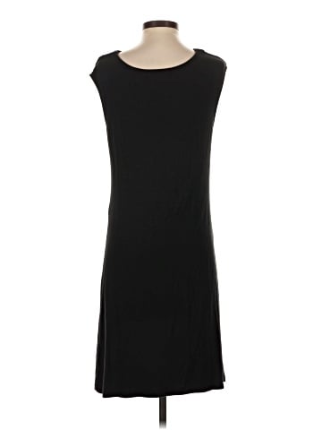 Michelle Belau Casual Dress (view 2)