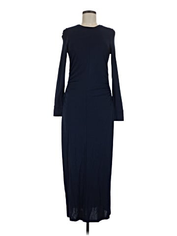 Halston Casual Dress (view 1)